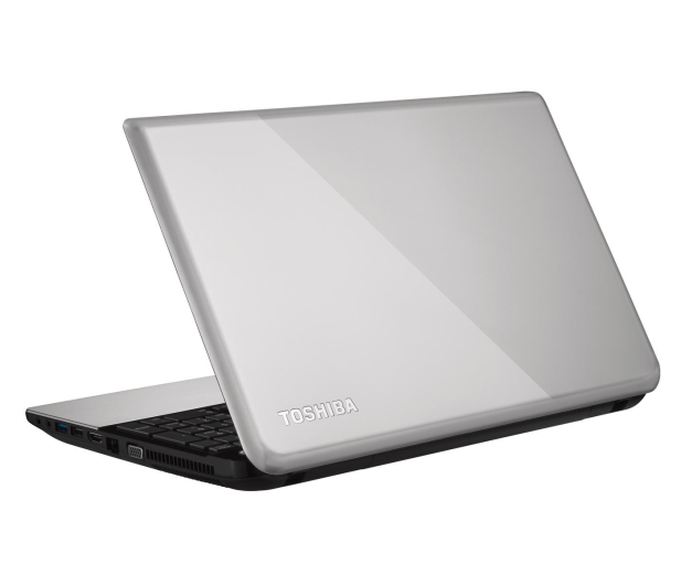 Toshiba Satellite C55-A-1JL i3-3110M/8GB/750/Win8 740M 2GB - 179439 - zdjęcie 7